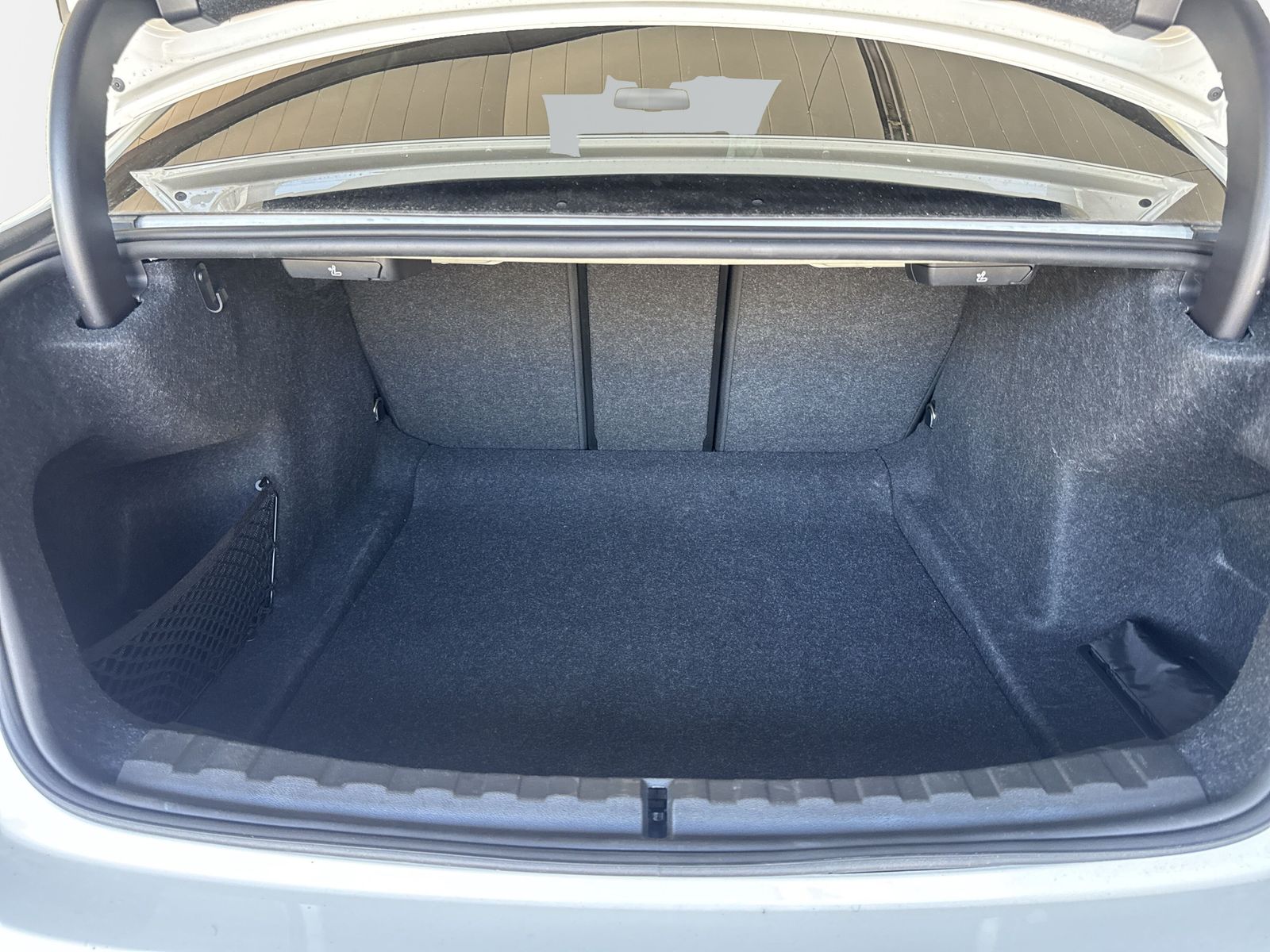BMW 330 - Bild 16