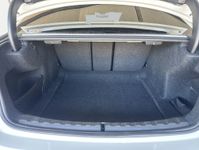 BMW 330 - Vorschau Bild 16