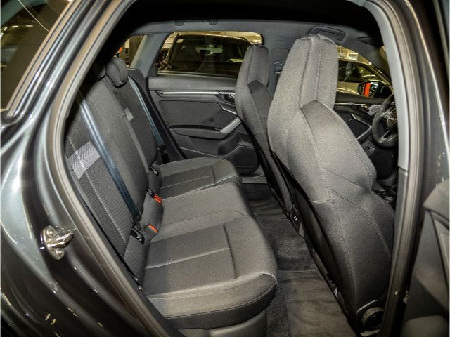 Audi A3 - Bild 24