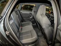 Audi A3 - Vorschau Bild 24