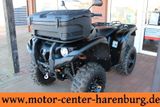 Yamaha YFM700FWAD SE Grizzly EPS Special Edition - YAMAHA GRIZZLY 700 SE