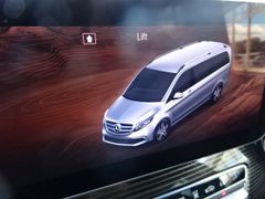 Fahrzeugbild-Thumbnail
