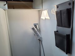 Pössl Summit 600Plus MJ25 Dümo-Winter Sale 26