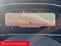 Volkswagen T-Cross - Vorschau Bild 14