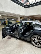 BMW 420 Gran Coupé 420d Gran Coupé M Spor... - BMW 420 Gran Coupé von privat
