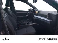 Seat Arona - Vorschau Bild 8