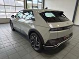 Hyundai IONIQ 5 Dynamiq 58 kWh|ACC|Kamera|KED - Hyundai IONIQ 5 in Wuppertal