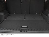 Volkswagen Tayron - Vorschau Bild 9