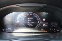 Skoda Kamiq - Vorschau Bild 7