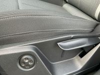 Audi Q2 - Vorschau Bild 32