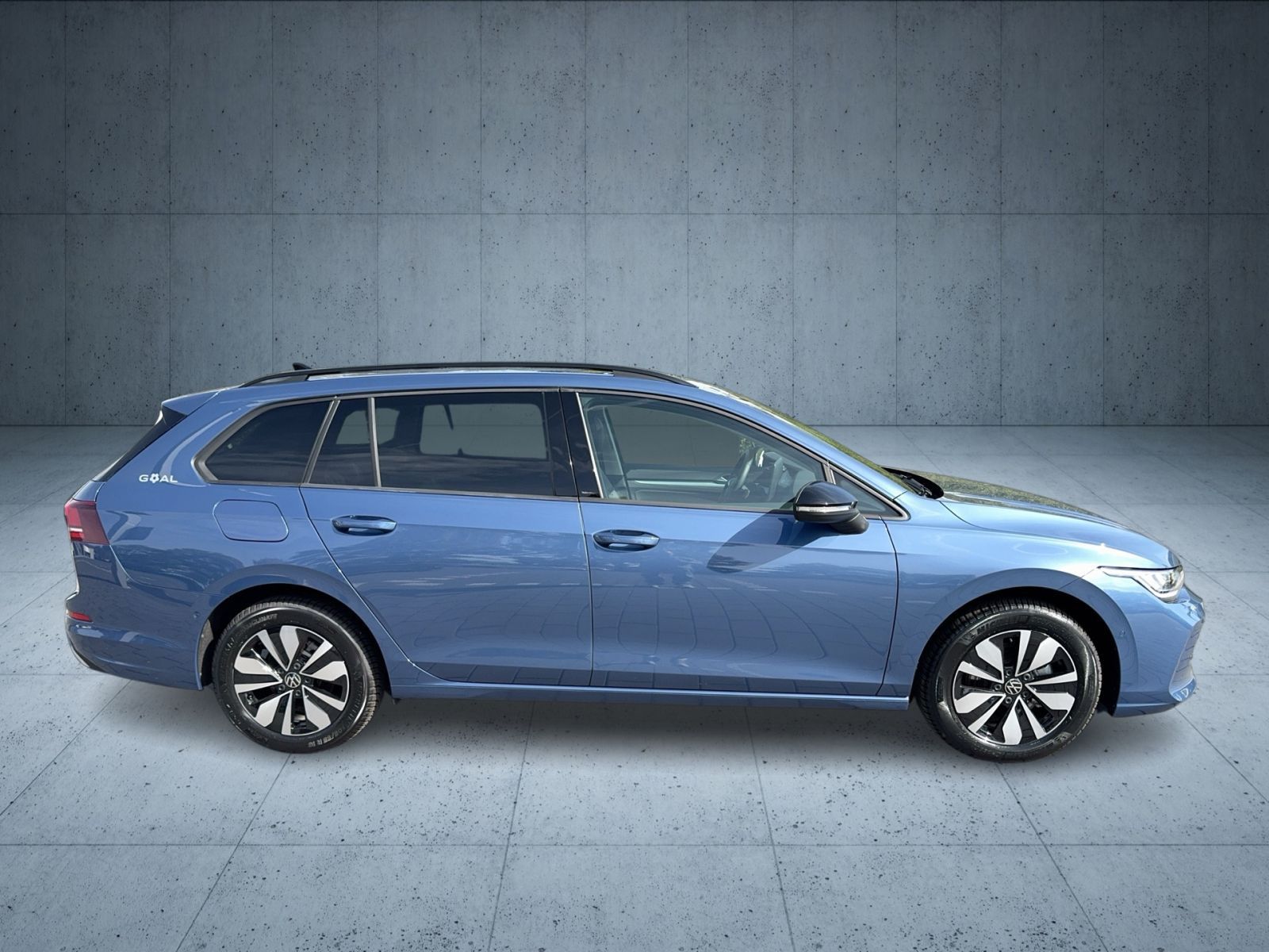 Volkswagen Golf - Bild 7