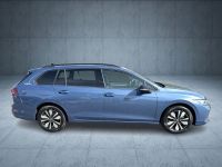 Volkswagen Golf - Vorschau Bild 7