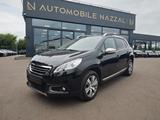 Peugeot 2008*NAVI*PDC*KLIMA*ALUFELGEN*PANORAMA* - Peugeot: Alufelgen