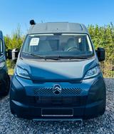 Karmann Davis 540 Trendstyle MJ 26 - UVP: 61.960€ - Karmann Davis 540