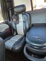 Ford F-150 Harley-Davidson  Edition 100 th... - Ford F 150 aus 2004