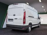 Maxus Deliver 9 KA L3H2 Komfort Neues Modell Kamera DA - Maxus Gebrauchtwagen von 2025