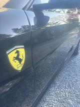 Ferrari FF 6,3 V12 4x4 - - Ferrari Gebrauchtwagen von 2012