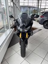 BMW R1250RS - BMW MOTORRAD RS