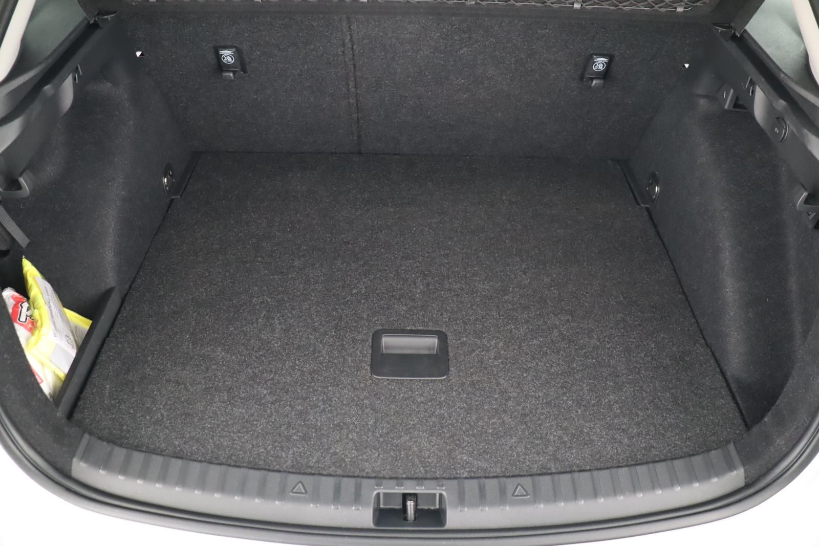 Skoda Scala - Bild 21