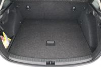 Skoda Scala - Vorschau Bild 21