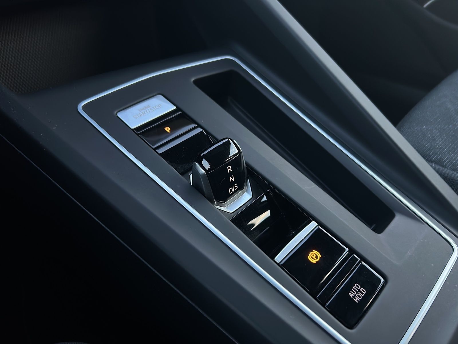 Volkswagen Golf - Bild 10