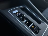 Volkswagen Golf - Vorschau Bild 10