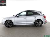 Audi SQ5 3.0 TDI qu VIRTUAL,KEYLESS,MATRIX,PANO,21Z - Audi SQ5: TDI