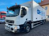 Volvo FE340*Koffer*LBW*Euro5* - Angebote