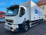 Volvo FE340*Koffer*LBW*Euro5* - Offers matching your search criteria