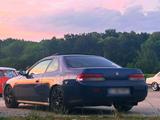 Honda Prelude BB9 - Honda Prelude aus 1997