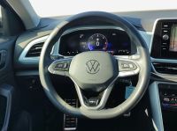 Volkswagen T-Roc - Vorschau Bild 10