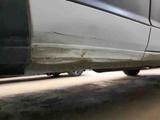 Maxus Deliver 9 2.0 Diesel 199,-ohne Anzahlung - Maxus Gebrauchtwagen