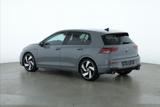 Volkswagen Golf GTI 2.0 TSI 180kW DSG PDC*NAV*RFK*SHZ*LED - VW Golf Gebrauchtwagen in Augsburg