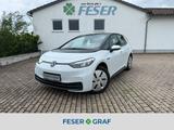 Volkswagen ID.3 Pure Performance 45kWh APP DAB NAVI LHZ - VW ID.3 von 2022