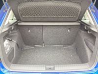 Skoda Kamiq - Vorschau Bild 13