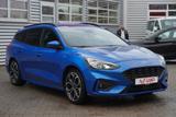Ford Focus Turnier 1.5 EB ST-Line X Aut. Navi LED ACC - Ford Focus Gebrauchtwagen in Magdeburg