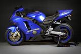 Kawasaki ZX12R 34410km sehr gepflegter Zustand - Offers matching your search criteria