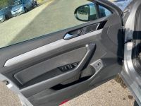Volkswagen Passat - Vorschau Bild 17