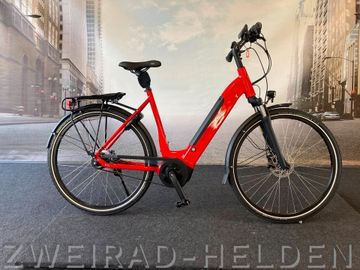 Bild 6 Andere BÖTTCHER E-BIKE SPIRIT (28er) DAMENRAD *SALE*