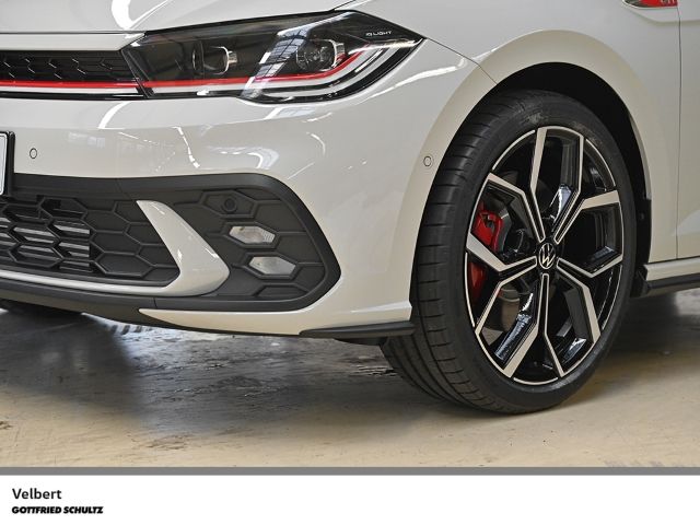 Volkswagen Polo - Bild 6