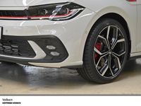 Volkswagen Polo - Vorschau Bild 6