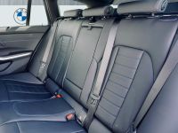 BMW 330 - Vorschau Bild 11