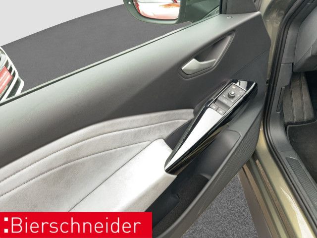 Volkswagen ID.3 - Bild 9