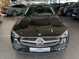 Mercedes-Benz C 220 T d 2x Avantgarde BusinessAHK+DigitalLight - Diesel Gebrauchtwagen in Hamm