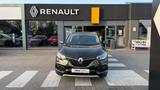 Renault Kadjar LIMITED Deluxe TCe 140 EDC - Renault: Grün