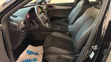 Cupra Formentor - 10