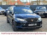 Cupra Ateca Basis 4Drive 12 Monate Garantie - Cupra in Hannover