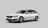 BMW 540i xDrive Sport Exklusiv Pano StHz 360 HUD DA+ - gebrauchte BMW 540 aus dem Jahr 2020