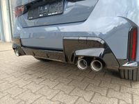 BMW M135 - Vorschau Bild 13
