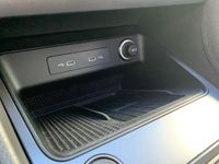 Cupra Ateca - Vorschau Bild 32
